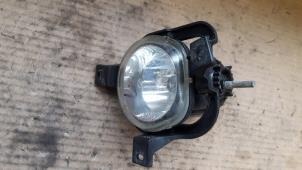 Gebruikte Schijnwerper links Ford Ka II 1.2 Prijs op aanvraag aangeboden door Autodemontage Joko B.V.