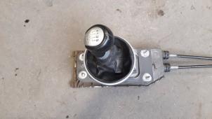 Gebruikte Pook Skoda Fabia II Combi 1.9 TDi Prijs op aanvraag aangeboden door Autodemontage Joko B.V.