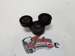 Gebruikte Spanrol Multiriem Dodge Nitro 3.7 STX V6 4x4 Autom. Prijs op aanvraag aangeboden door Autodemontage Joko B.V.