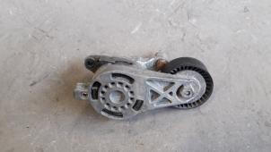 Gebruikte Spanrol Multiriem Audi A3 (8P1) 2.0 TDI 16V Prijs op aanvraag aangeboden door Autodemontage Joko B.V.