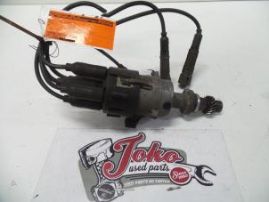 Gebruikte Ontsteking (compleet) Audi 80 Prijs op aanvraag aangeboden door Autodemontage Joko B.V.