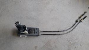 Gebruikte Pook Mini Mini (R56) 1.6 16V Cooper Prijs op aanvraag aangeboden door Autodemontage Joko B.V.