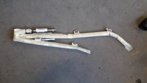 Gebruikte Airbag Hemel Mini Mini (R56) 1.6 16V Cooper Prijs op aanvraag aangeboden door Autodemontage Joko B.V.