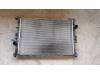Ford S-Max (GBW) 2.0 16V Radiateur