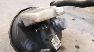 Gebruikte Hoofdremcilinder Ford S-Max (GBW) 2.0 16V Prijs op aanvraag aangeboden door Autodemontage Joko B.V.