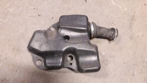 Gebruikte Luchtfilterhuis Ford S-Max (GBW) 2.0 16V Prijs op aanvraag aangeboden door Autodemontage Joko B.V.