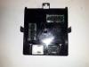 Computer Body Control van een Renault Espace (JK) 2.2 dCi 16V 2004