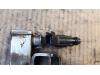 Ford S-Max (GBW) 2.0 16V Injector (benzine injectie)