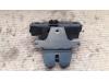 Ford S-Max (GBW) 2.0 16V Achterklep Slotmechaniek
