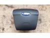 Ford S-Max (GBW) 2.0 16V Airbag links (Stuur)