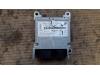 Ford S-Max (GBW) 2.0 16V Airbag Module