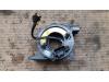 Ford S-Max (GBW) 2.0 16V Airbagring