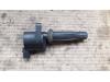 Ford S-Max (GBW) 2.0 16V Bobine