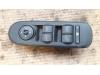 Ford S-Max (GBW) 2.0 16V Elektrisch Raam Schakelaar
