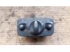 Ford S-Max (GBW) 2.0 16V Licht Schakelaar