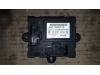 Ford S-Max (GBW) 2.0 16V Module (diversen)