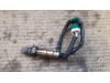 Ford S-Max (GBW) 2.0 16V Lambda Sonde