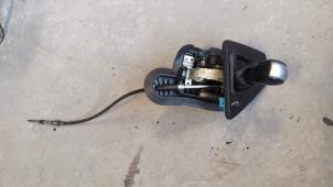 Gebruikte Pook BMW 3 serie (E90) 320i 16V Prijs op aanvraag aangeboden door Autodemontage Joko B.V.