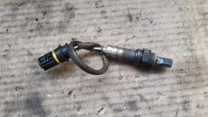 Gebruikte Lambda Sonde BMW 3 serie (E90) 320i 16V Prijs op aanvraag aangeboden door Autodemontage Joko B.V.