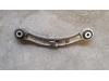 Audi Q7 (4LB) 3.0 TDI V6 24V Reactiestang rechts-achter