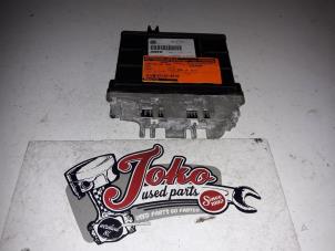 Gebruikte Computer Automatische Bak Ford Galaxy (WGR) 1.9 TDI Prijs op aanvraag aangeboden door Autodemontage Joko B.V.