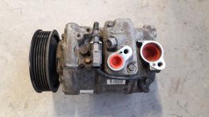 Gebruikte Aircopomp Audi Q7 (4LB) 3.0 TDI V6 24V Prijs op aanvraag aangeboden door Autodemontage Joko B.V.