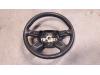 Audi Q7 (4LB) 3.0 TDI V6 24V Stuurwiel