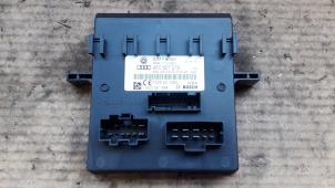 Gebruikte Bodycontrol Module Audi Q7 (4LB) 3.0 TDI V6 24V Prijs op aanvraag aangeboden door Autodemontage Joko B.V.