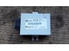 Audi Q7 (4LB) 3.0 TDI V6 24V Bandenspanning module