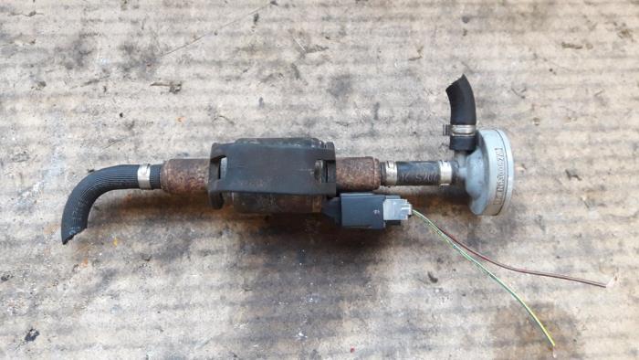 Gebruikte Tank element Pomp Audi Q7 (4LB) 3.0 TDI V6 24V Prijs op aanvraag aangeboden door Autodemontage Joko B.V.