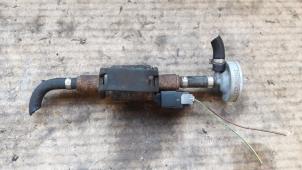 Gebruikte Brandstofpomp Elektrisch Audi Q7 (4LB) 3.0 TDI V6 24V Prijs op aanvraag aangeboden door Autodemontage Joko B.V.