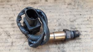 Gebruikte Lambda Sonde Audi Q7 (4LB) 3.0 TDI V6 24V Prijs op aanvraag aangeboden door Autodemontage Joko B.V.