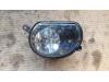 Audi Q7 (4LB) 3.0 TDI V6 24V Schijnwerper rechts
