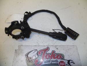 Gebruikte Combischakelaar Stuurkolom Mercedes 200 - 500 Prijs op aanvraag aangeboden door Autodemontage Joko B.V.