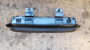 Gebruikte Extra Remlicht midden Volvo V50 (MW) 2.4 20V Prijs op aanvraag aangeboden door Autodemontage Joko B.V.