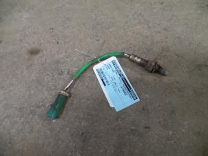 Gebruikte Lambda Sonde Jaguar S-type (X200) 3.0 V6 24V Prijs op aanvraag aangeboden door Autodemontage Joko B.V.