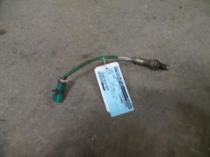 Gebruikte Lambda Sonde Jaguar S-type (X200) 3.0 V6 24V Prijs op aanvraag aangeboden door Autodemontage Joko B.V.