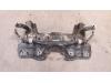 Fiat Tipo (356H/357H) 1.6 JTD Multijet II 16V Subframe
