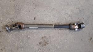 Gebruikte Stuurkoppeling Fiat Tipo (356H/357H) 1.6 JTD Multijet II 16V Prijs op aanvraag aangeboden door Autodemontage Joko B.V.