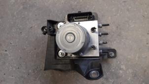 Gebruikte ABS Pomp Fiat Tipo (356H/357H) 1.6 JTD Multijet II 16V Prijs op aanvraag aangeboden door Autodemontage Joko B.V.