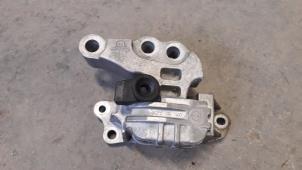 Gebruikte Motorrubber Fiat Tipo (356H/357H) 1.6 JTD Multijet II 16V Prijs op aanvraag aangeboden door Autodemontage Joko B.V.