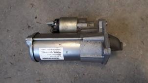 Gebruikte Startmotor Fiat Tipo (356H/357H) 1.6 JTD Multijet II 16V Prijs op aanvraag aangeboden door Autodemontage Joko B.V.