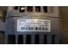 Fiat Tipo (356H/357H) 1.6 JTD Multijet II 16V Alternator