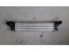 Fiat Tipo (356H/357H) 1.6 JTD Multijet II 16V Intercooler