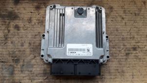 Gebruikte Computer Motormanagement Fiat Tipo (356H/357H) 1.6 JTD Multijet II 16V Prijs op aanvraag aangeboden door Autodemontage Joko B.V.