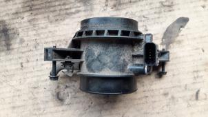 Gebruikte Luchtmassameter Ford Focus 3 1.6 TDCi 95 Prijs op aanvraag aangeboden door Autodemontage Joko B.V.