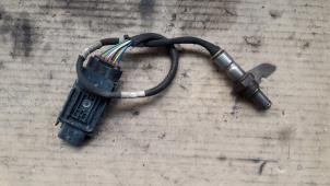 Gebruikte Lambda Sonde Ford Transit Custom 2.0 TDCi 16V Eco Blue 130 Prijs op aanvraag aangeboden door Autodemontage Joko B.V.