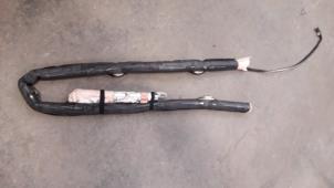 Gebruikte Airbag Hemel Citroen DS3 (SA) 1.6 e-HDi Prijs op aanvraag aangeboden door Autodemontage Joko B.V.