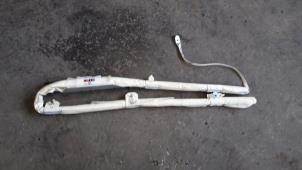 Gebruikte Airbag Hemel Opel Meriva 1.4 16V Ecotec Prijs op aanvraag aangeboden door Autodemontage Joko B.V.