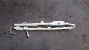 Gebruikte Airbag Hemel Opel Meriva 1.4 16V Ecotec Prijs op aanvraag aangeboden door Autodemontage Joko B.V.